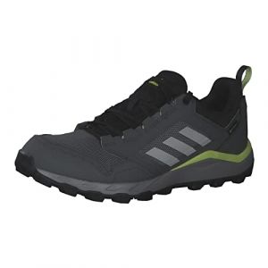 adidas Herren Tracerocker 2.0 Gore-TEX Trail Running Shoes Trailrunning-Schuhe