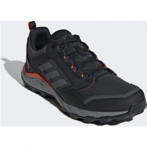 adidas TERREX TRACEROCKER 2.0 TRAILRUNNING Laufschuh