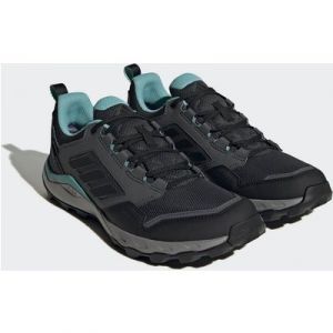 adidas TERREX TRACEROCKER 2.0 GORE-TEX TRAILRUNNING Laufschuh wasserdicht