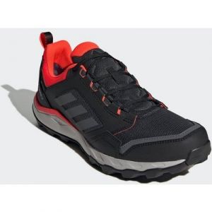 adidas TERREX TRACEROCKER 2.0 GORE-TEX TRAILRUNNING Laufschuh wasserdicht