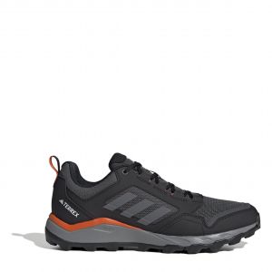 Adidas Tracerocker 2.0 Trail Running Shoes