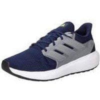 adidas Ultimashow 2.0 Running Herren blau