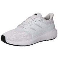 adidas Ultimashow 2.0 Running Herren weiß