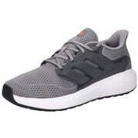 adidas Ultimashow 2.0 Running Herren grau