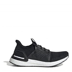 Ultraboost 19 Running Shoes Ladies