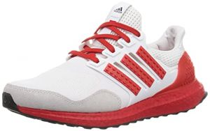 adidas Unisex Ultraboost DNA X Leg Gymnastikschuh