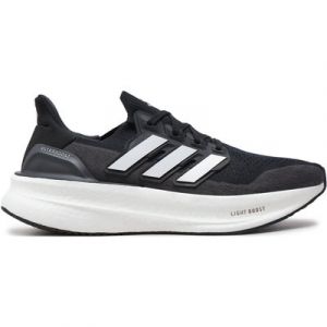 Laufschuhe adidas Ultraboost 5 JH9633 Schwarz