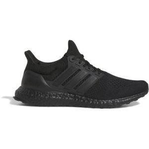 adidas Ultraboost 1.0 Laufschuhe Herren