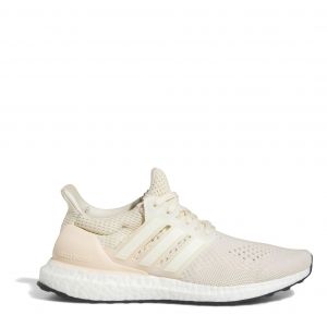 Ultraboost 1.0 Shoes Womens