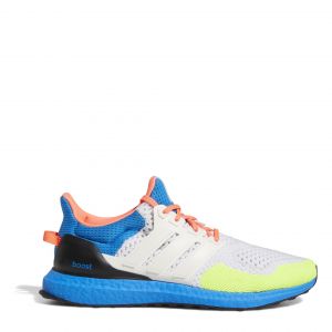 Ultraboost 1.0 Dna Running Shoes Road Unisex Kids