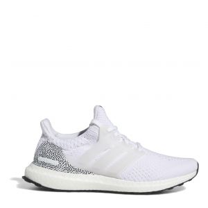 Adidas Ultraboost Dna Running Shoes Road Womens