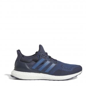 Ultraboost 1.0 Shoes Mens