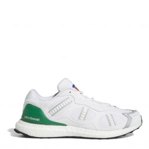 Adidas Ultraboost Supernova Dna Running Sportswear Lifestyle Shoes