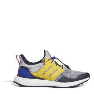 Ultraboost 1.0 Atr Shoes