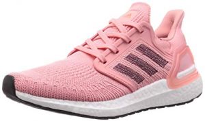 adidas Ultraboost 20 W Laufschuhe für Damen