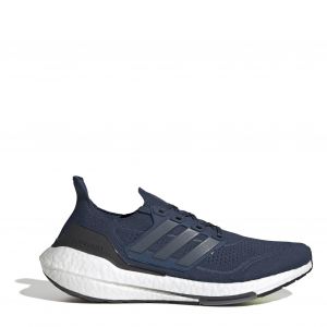 Ultraboost 21 Mens Running Shoes