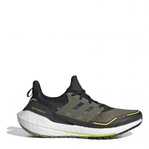 Ultraboost 21 Sn21