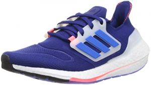 adidas Unisex Ultraboost 22 Running Shoe