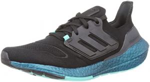 adidas Herren Ultraboost 22 Running Shoe