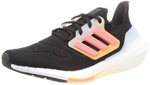 adidas Herren Ultraboost 22 Running Shoe