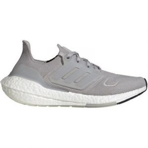 adidas Performance Ultraboost 22 Damen Laufschuh Laufschuh