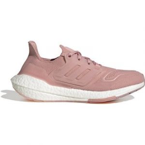 adidas Sportswear ULTRABOOST 22 W WONMAU/WONMAU/MAGMAU Laufschuh