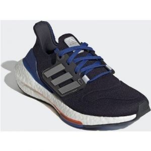 adidas Performance ULTRABOOST 22 LAUFSCHUH Laufschuh