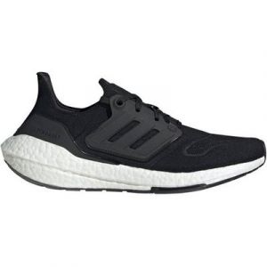 adidas Performance Ultraboost 22 Damen Laufschuh Laufschuh