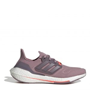 Ultraboost 22 Shoes Womens