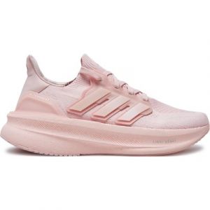 Laufschuhe adidas Ultraboost 5 ID8845 Rosa