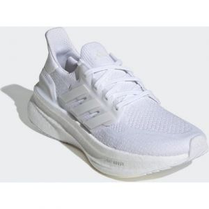 adidas Performance ULTRABOOST 5 Laufschuh