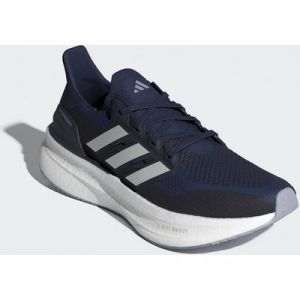 adidas Performance ULTRABOOST 5 LAUFSCHUH Laufschuh