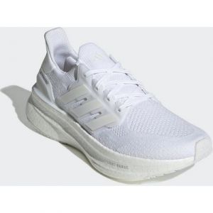 adidas Performance ULTRABOOST 5 Laufschuh