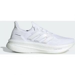 adidas Sportswear ULTRABOOST 5 Laufschuh