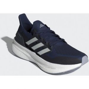 adidas Performance ULTRABOOST 5 Laufschuh