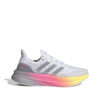 Ultraboost 5 Womens Running Shoes