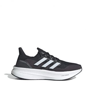 Ultraboost 5 Mens Running Shoes