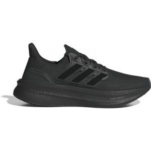 Laufschuhe adidas Ultraboost 5X