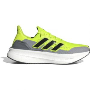 Laufschuhe adidas Ultraboost 5X