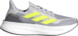 Laufschuhe adidas ULTRABOOST 5X