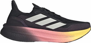 Laufschuhe adidas ULTRABOOST 5X