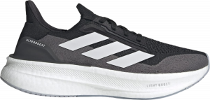 Laufschuhe adidas ULTRABOOST 5X