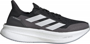 Laufschuhe adidas ULTRABOOST 5X W