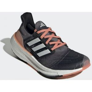 adidas Performance ULTRABOOST LIGHT W Laufschuh