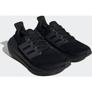 adidas Performance ULTRABOOST LIGHT Laufschuh