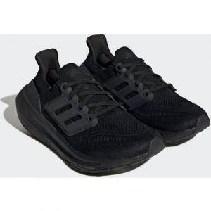 adidas Performance ULTRABOOST LIGHT Laufschuh