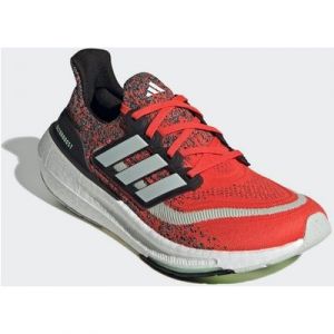 adidas Performance ULTRABOOST LIGHT Laufschuh