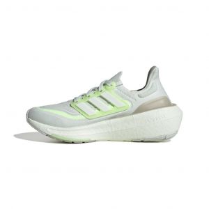 Ultra Boost Light