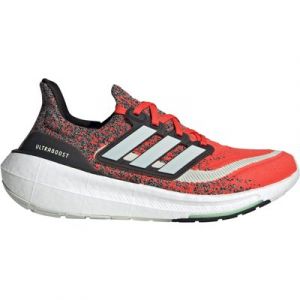 adidas ULTRABOOST LIGHT Laufschuhe Herren