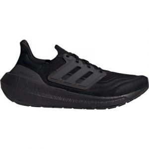 adidas ULTRABOOST LIGHT Laufschuhe Herren